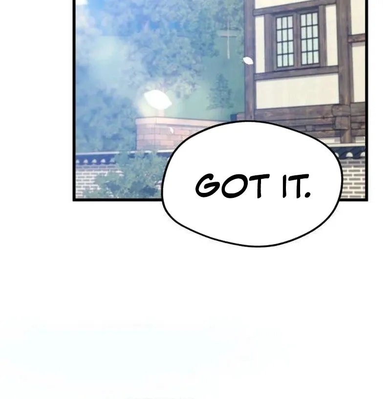 Read Preserved chapter 15 image 49 on Lezhin