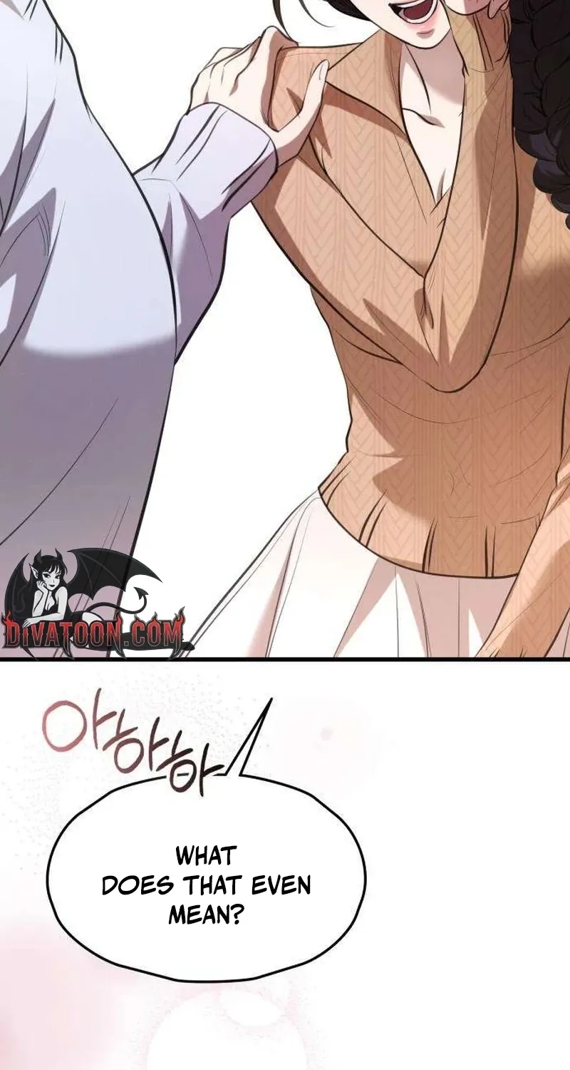 Read Preserved chapter 15 image 51 on Lezhin