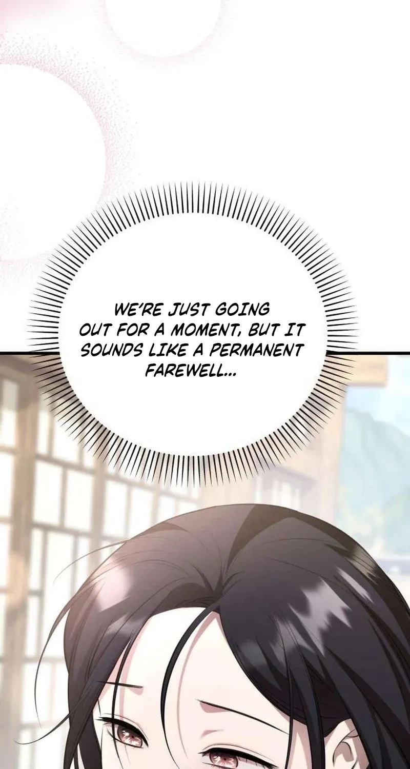 Read Preserved chapter 15 image 52 on Lezhin
