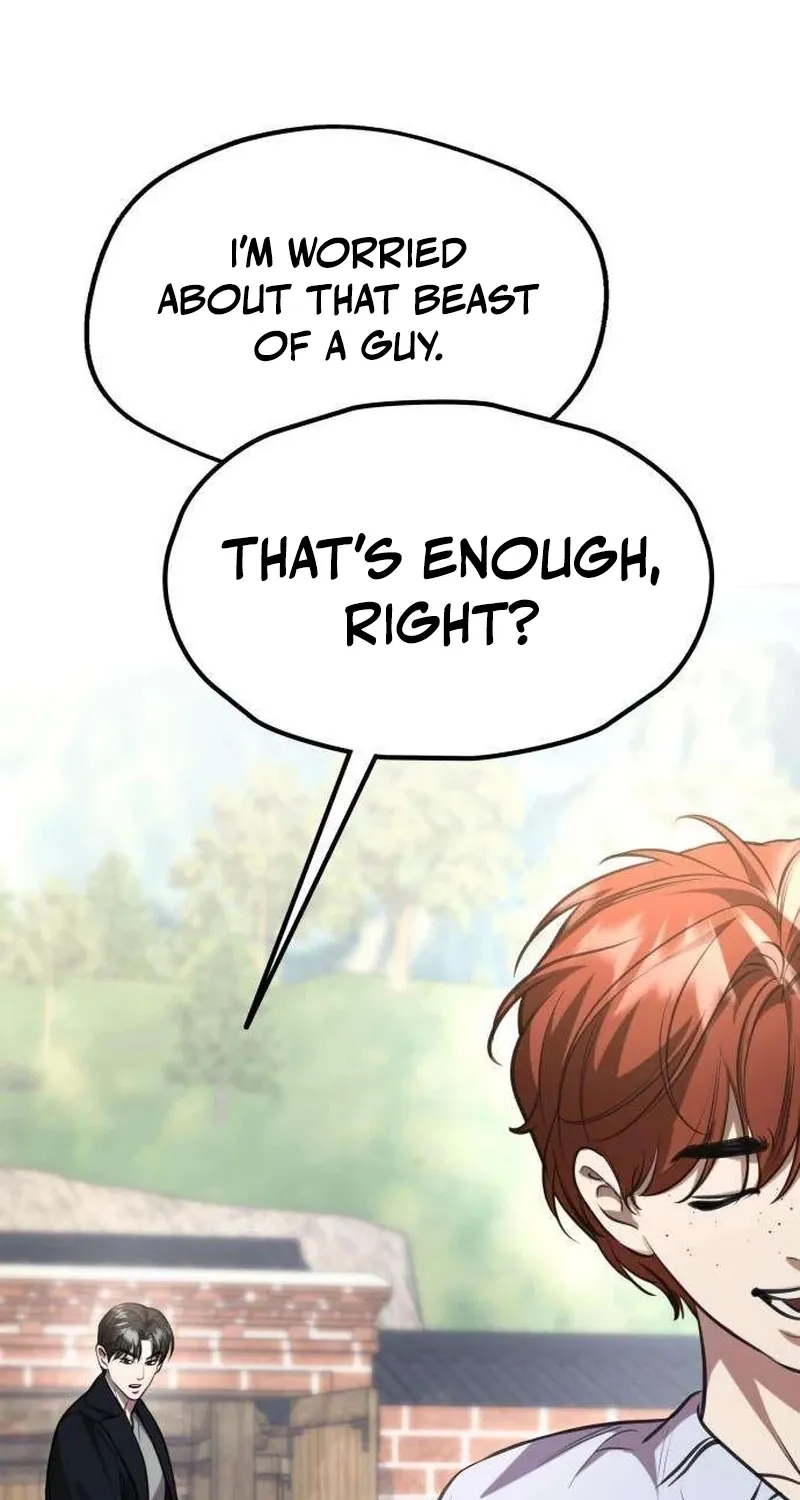 Read Preserved chapter 15 image 56 on Lezhin