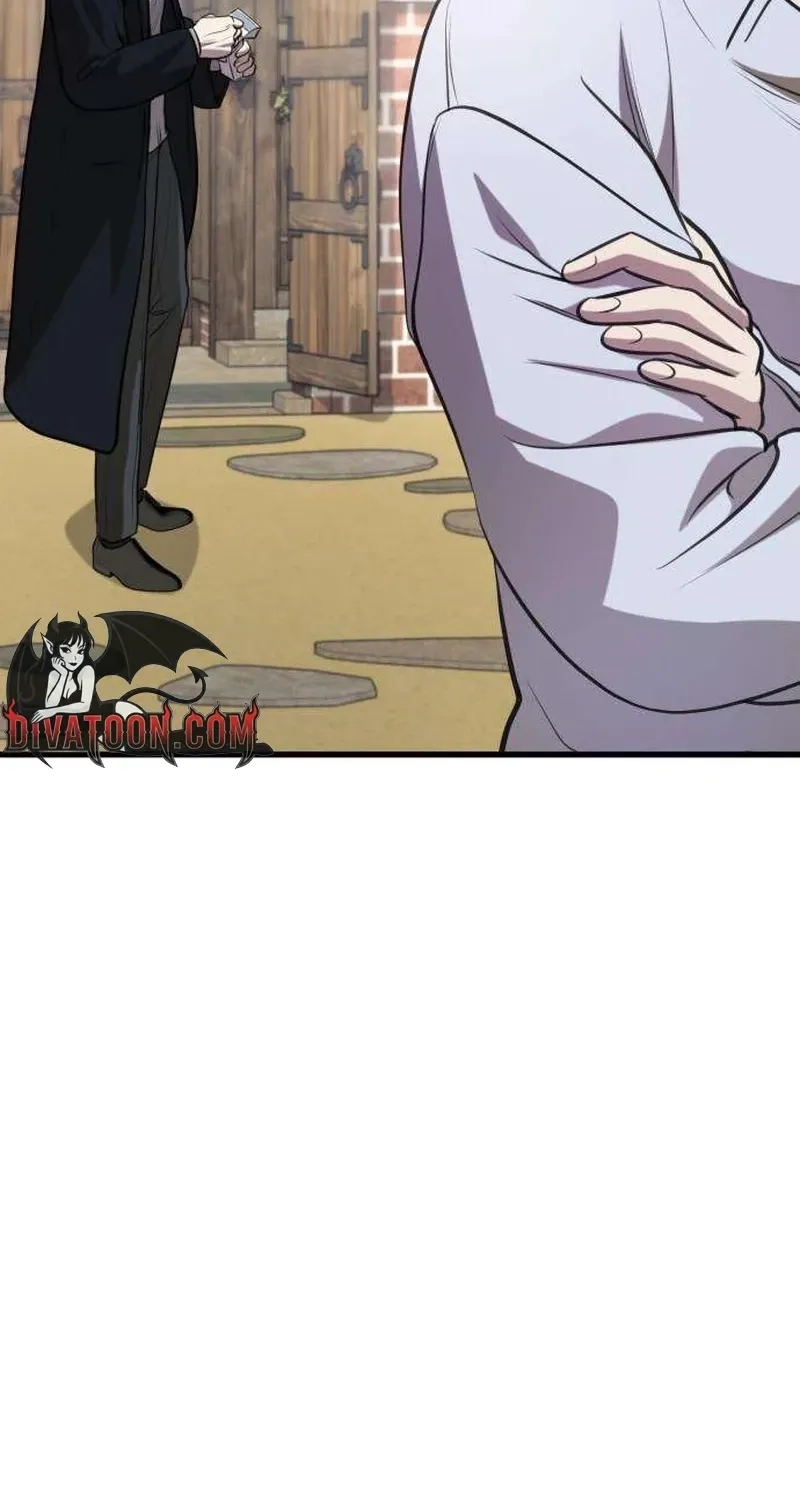 Read Preserved chapter 15 image 57 on Lezhin