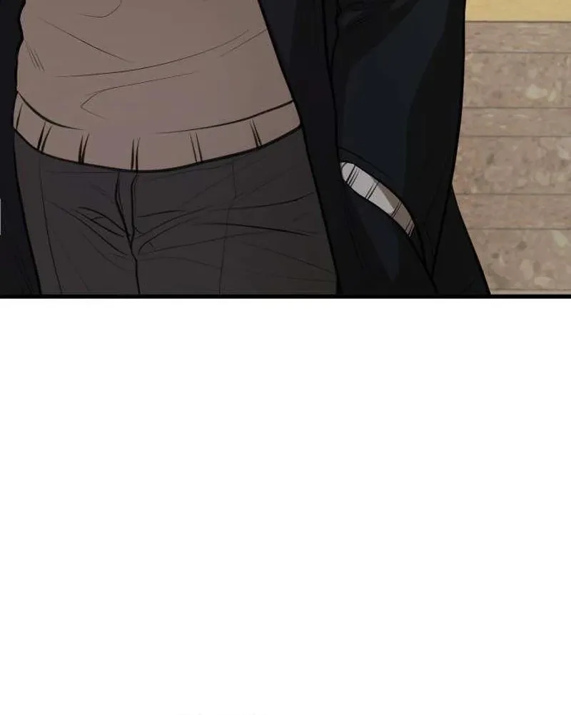 Read Preserved chapter 15 image 59 on Lezhin