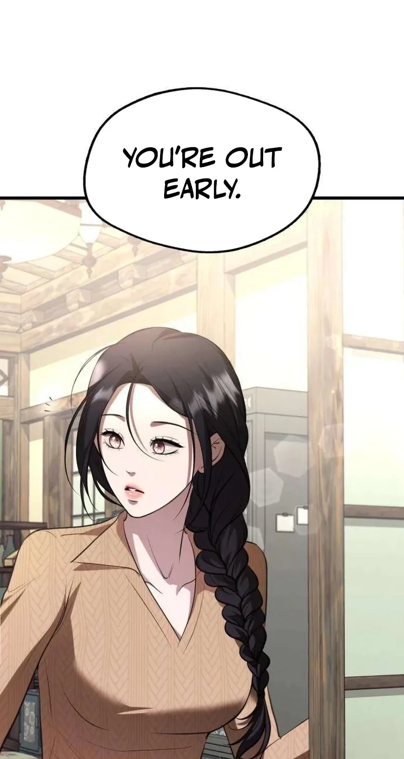 Read Preserved chapter 15 image 6 on Lezhin