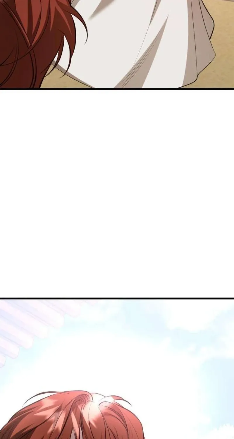 Read Preserved chapter 15 image 61 on Lezhin