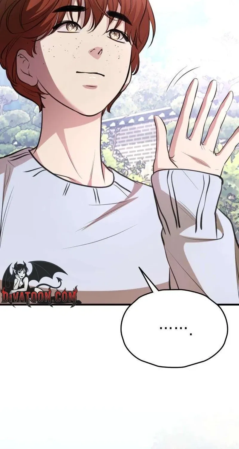 Read Preserved chapter 15 image 62 on Lezhin
