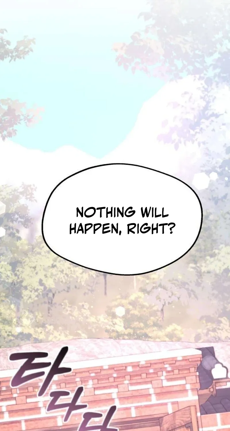 Read Preserved chapter 15 image 63 on Lezhin