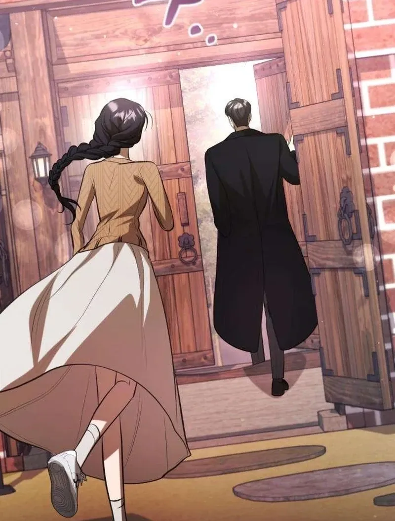 Read Preserved chapter 15 image 64 on Lezhin