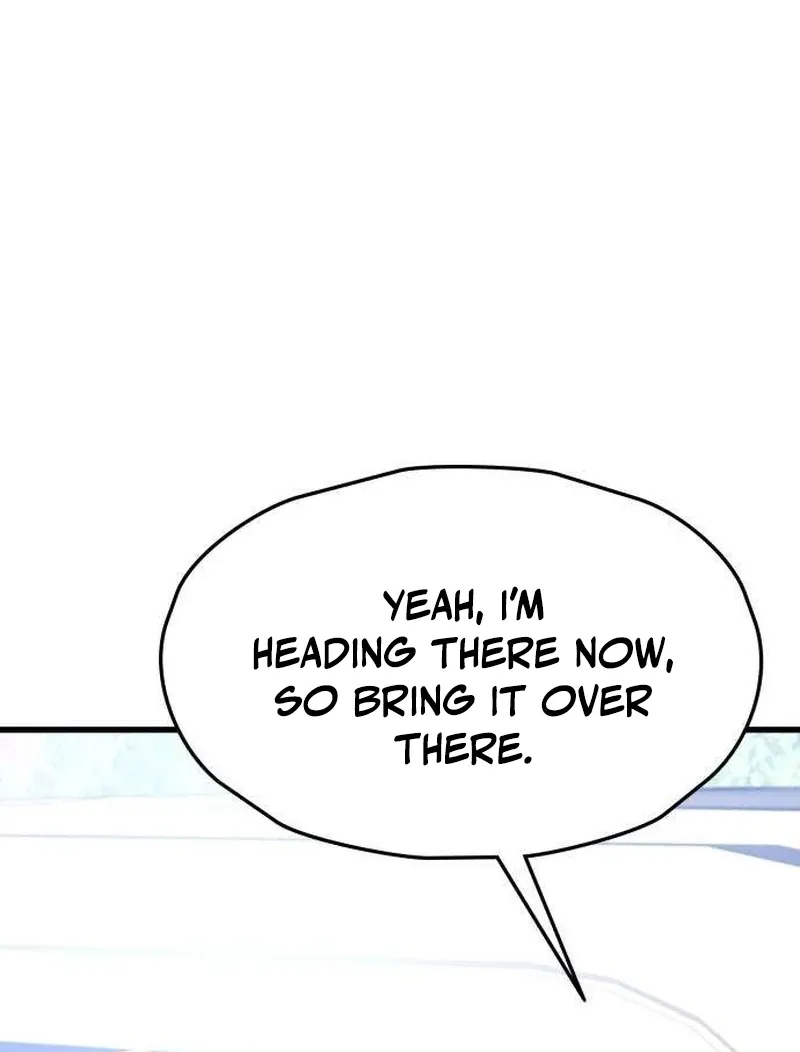 Read Preserved chapter 15 image 69 on Lezhin