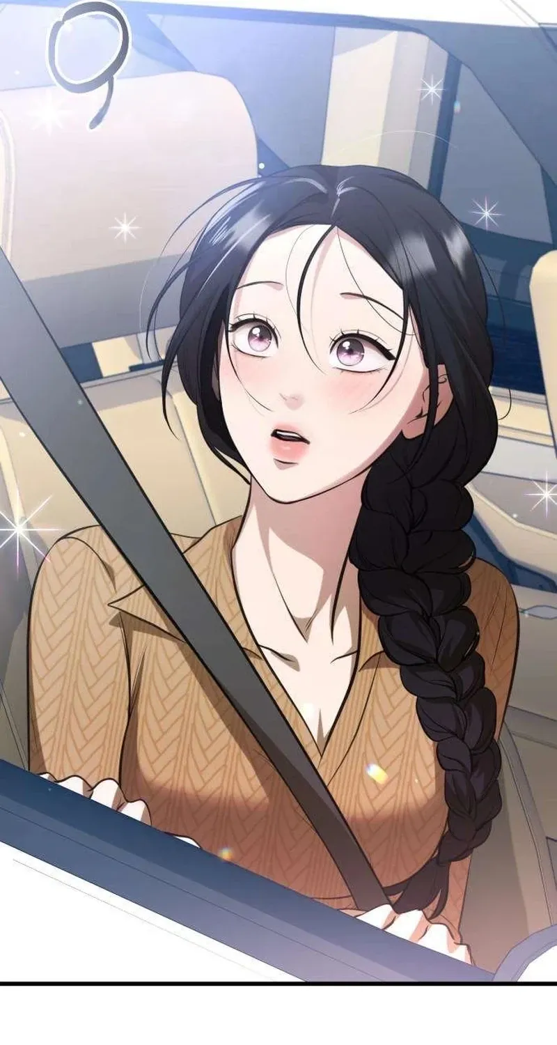 Read Preserved chapter 15 image 70 on Lezhin