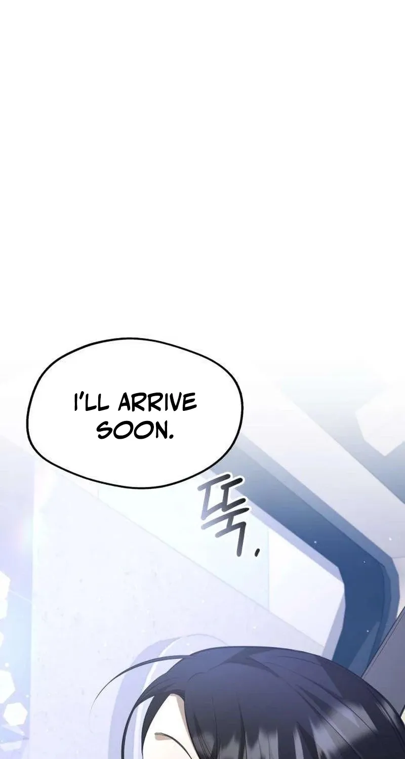 Read Preserved chapter 15 image 71 on Lezhin