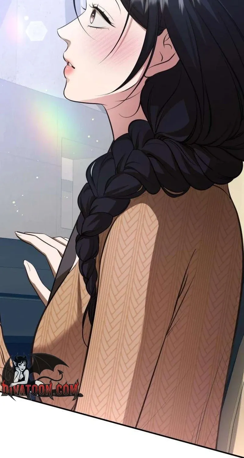 Read Preserved chapter 15 image 72 on Lezhin