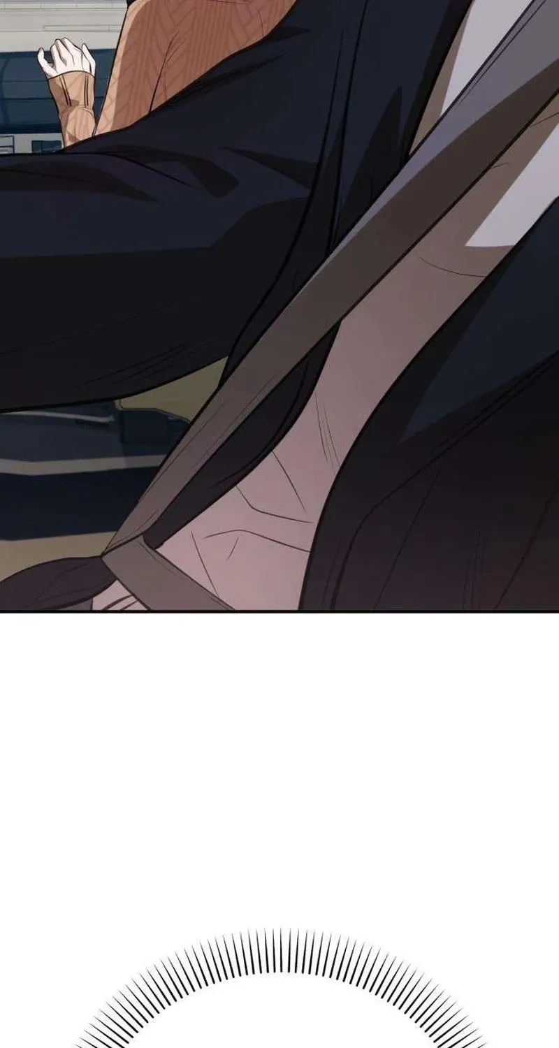 Read Preserved chapter 15 image 74 on Lezhin