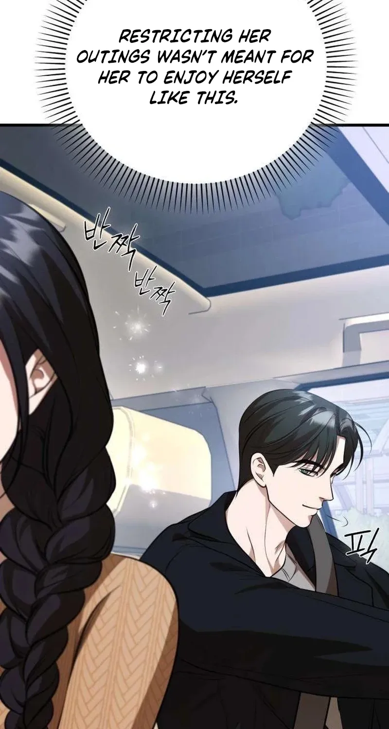 Read Preserved chapter 15 image 75 on Lezhin