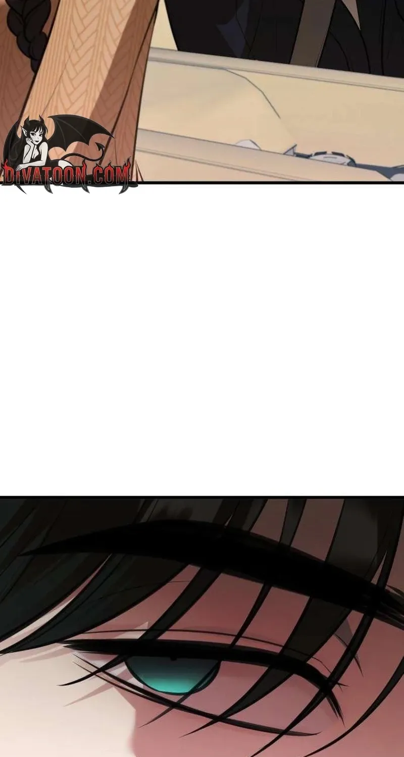 Read Preserved chapter 15 image 76 on Lezhin