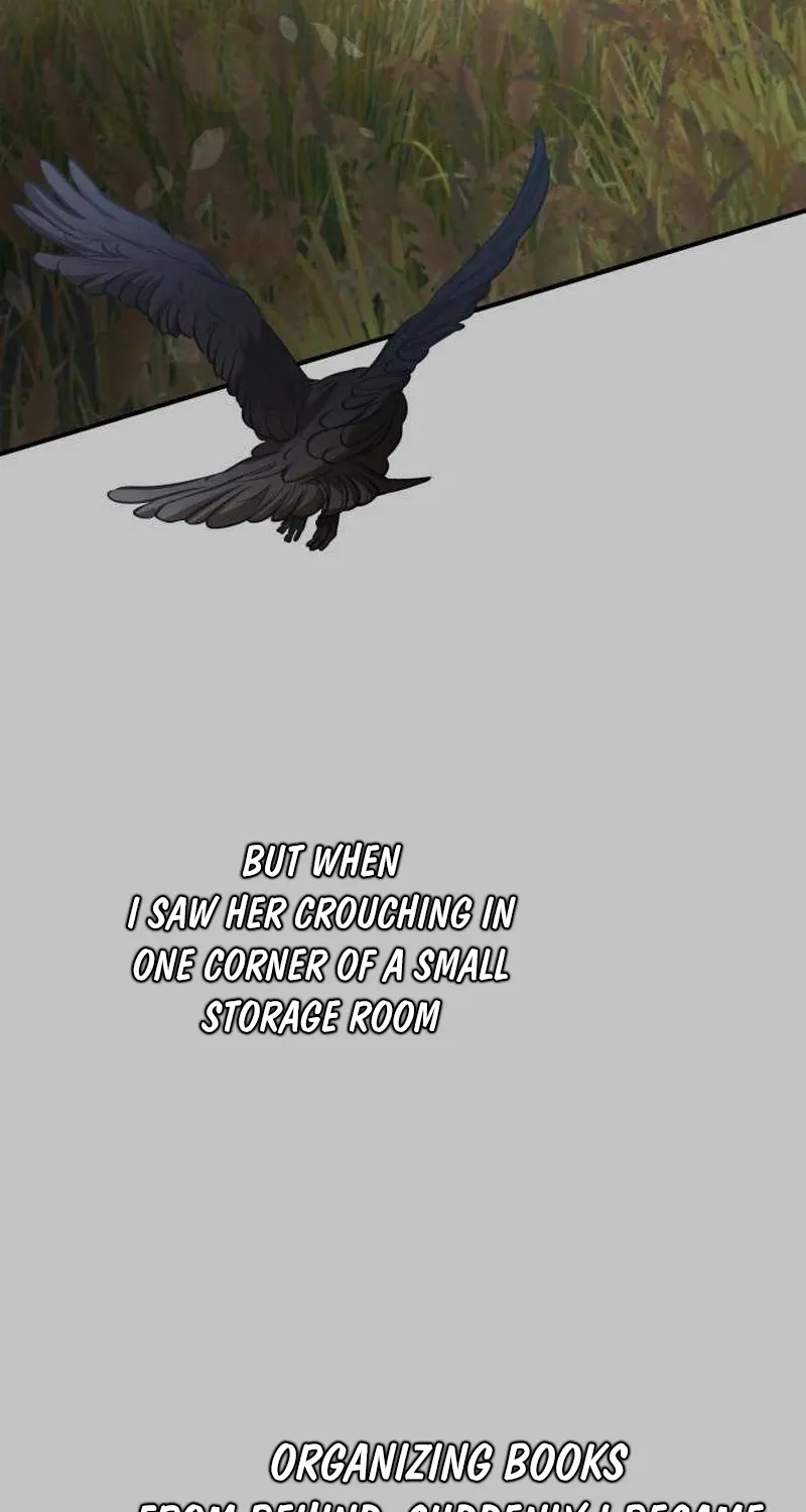 Read Preserved chapter 15 image 81 on Lezhin