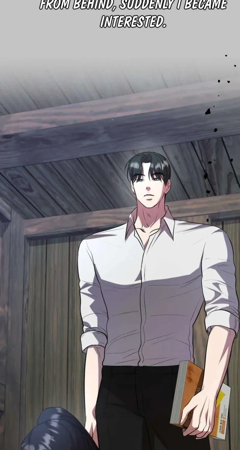 Read Preserved chapter 15 image 82 on Lezhin