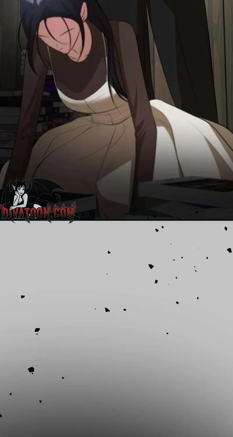 Read Preserved chapter 15 image 83 on Lezhin