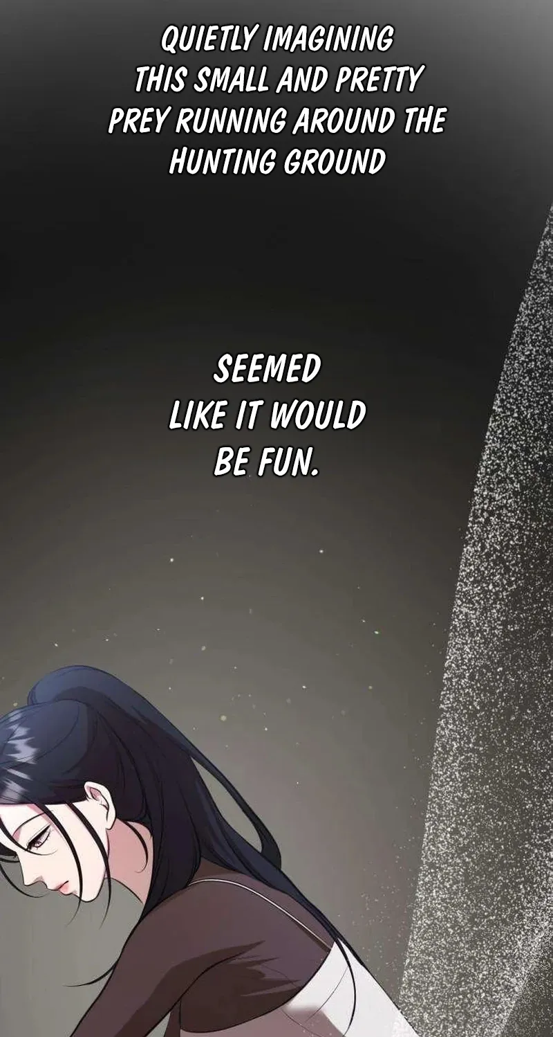 Read Preserved chapter 15 image 84 on Lezhin