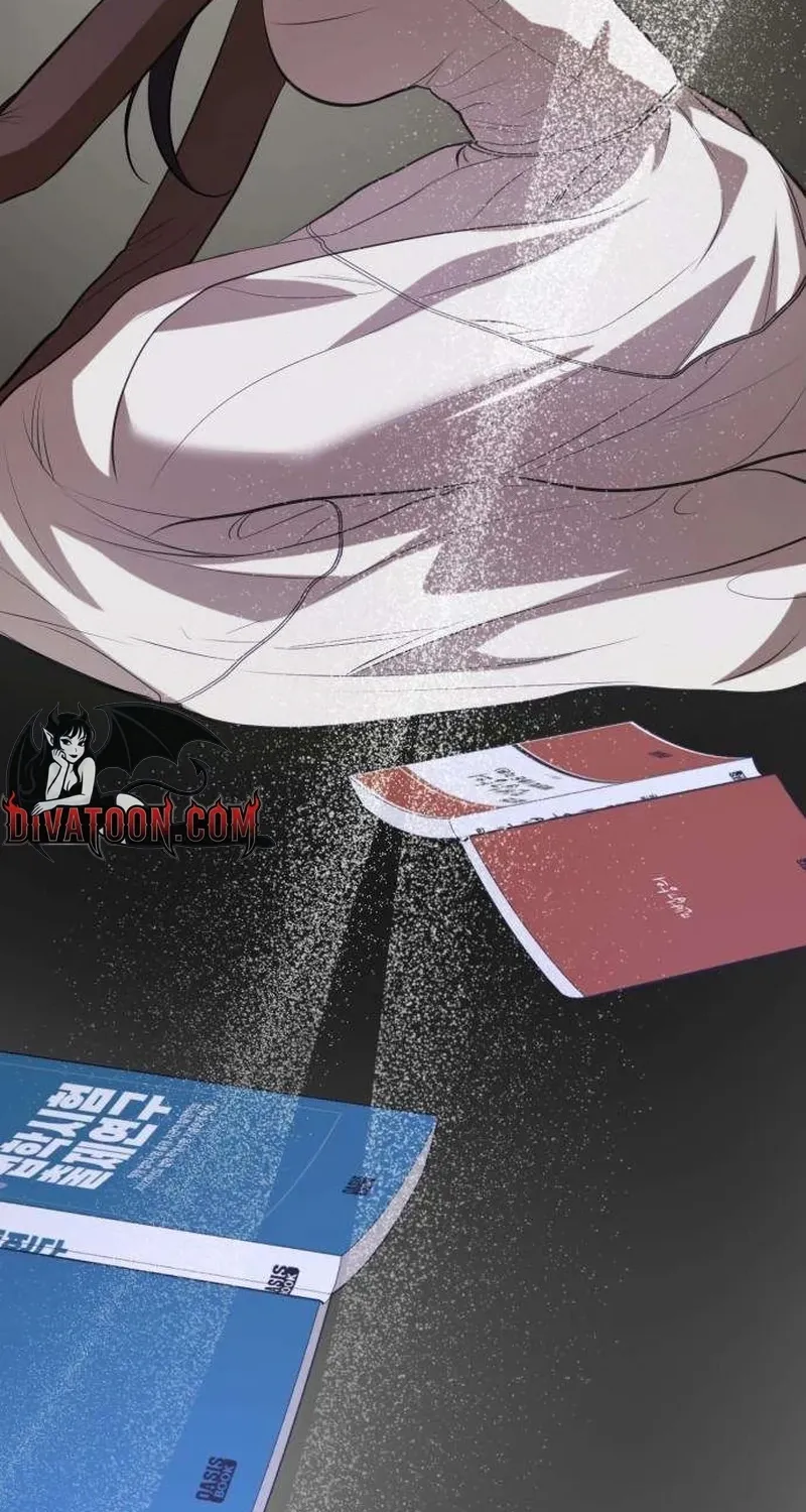 Read Preserved chapter 15 image 85 on Lezhin