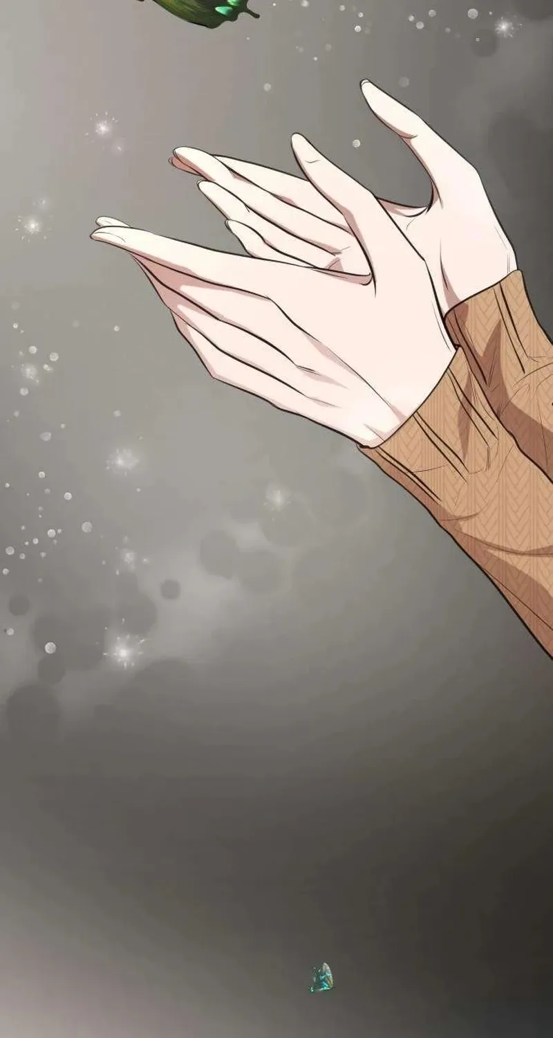 Read Preserved chapter 15 image 87 on Lezhin
