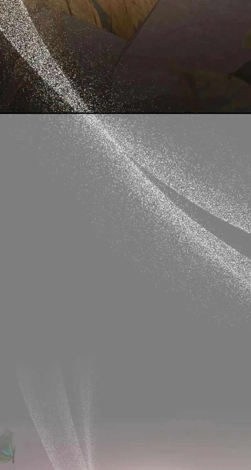 Read Preserved chapter 15 image 89 on Lezhin
