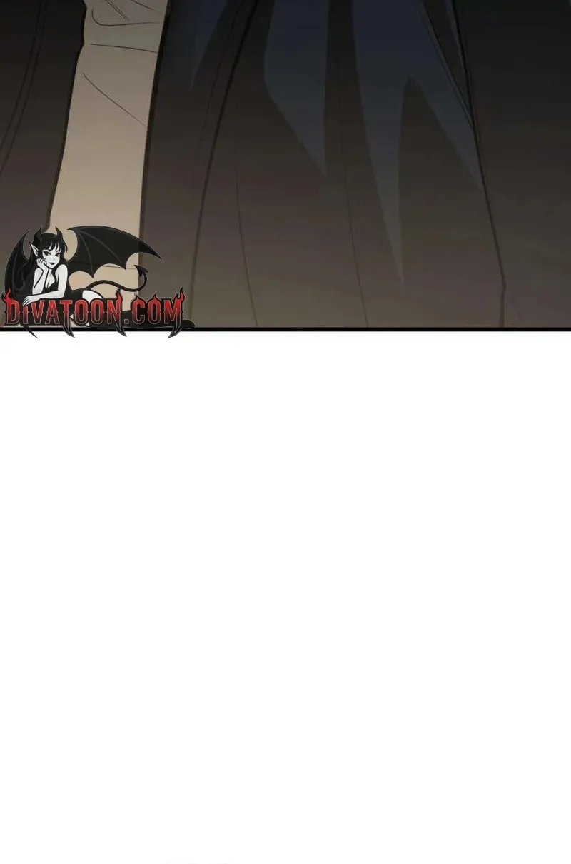 Read Preserved chapter 15 image 9 on Lezhin