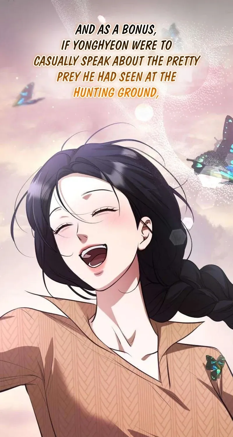 Read Preserved chapter 15 image 90 on Lezhin