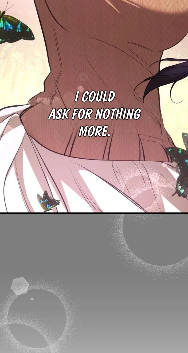 Read Preserved chapter 15 image 91 on Lezhin