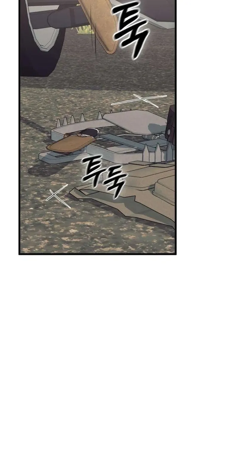 Read Preserved chapter 15 image 97 on Lezhin