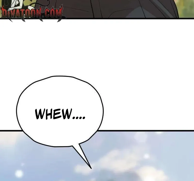 Read Preserved chapter 15 image 99 on Lezhin