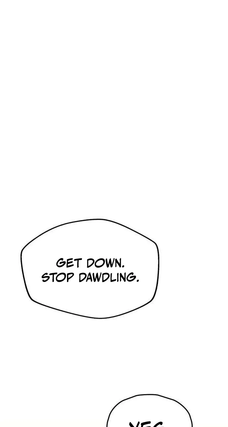 Read Preserved chapter 16 image 1 on Lezhin