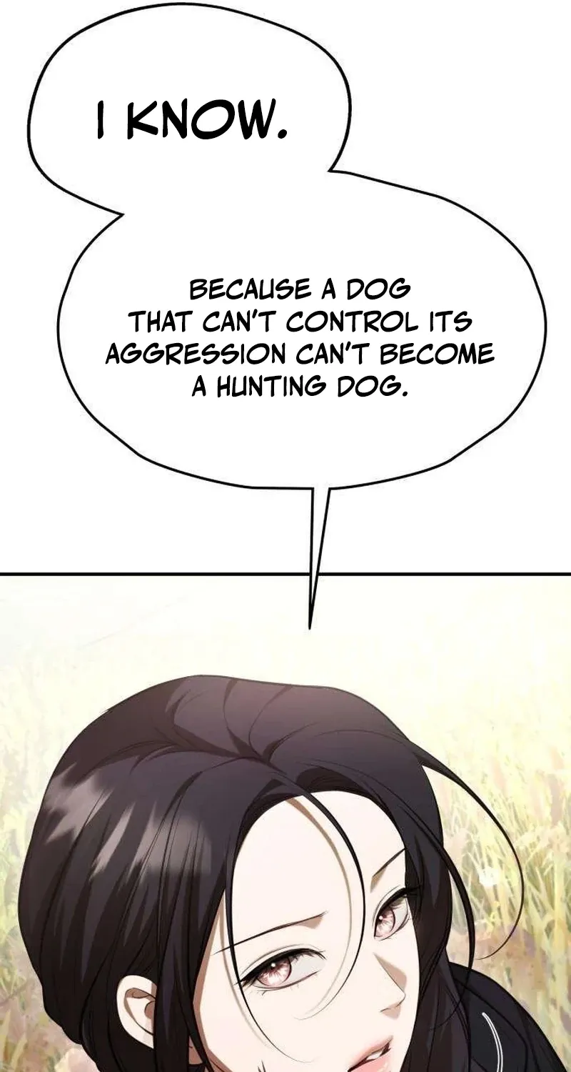 Read Preserved chapter 16 image 10 on Lezhin