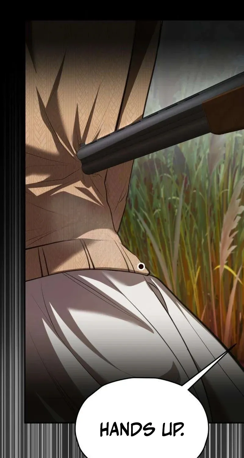 Read Preserved chapter 16 image 100 on Lezhin
