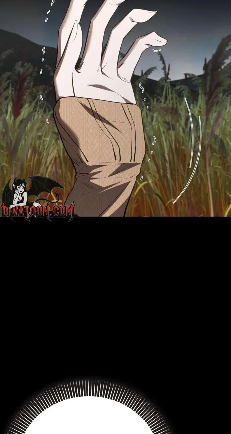 Read Preserved chapter 16 image 102 on Lezhin