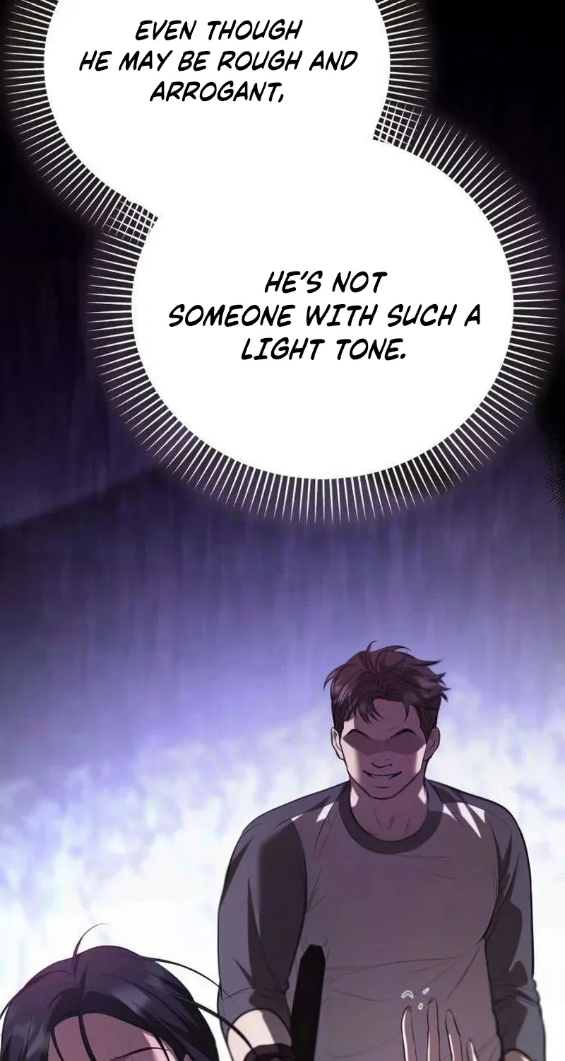 Read Preserved chapter 16 image 103 on Lezhin