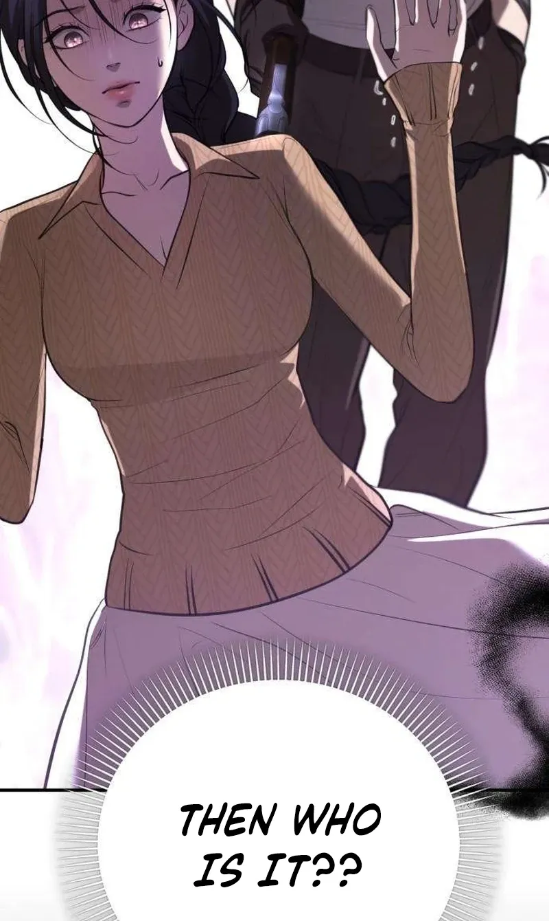 Read Preserved chapter 16 image 104 on Lezhin