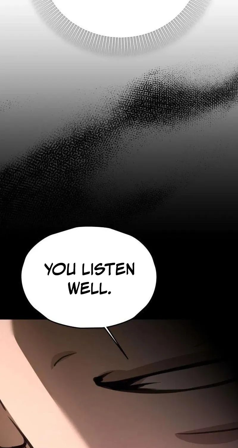 Read Preserved chapter 16 image 105 on Lezhin