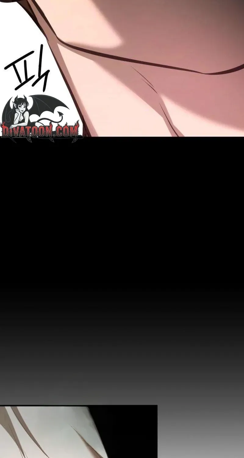 Read Preserved chapter 16 image 106 on Lezhin