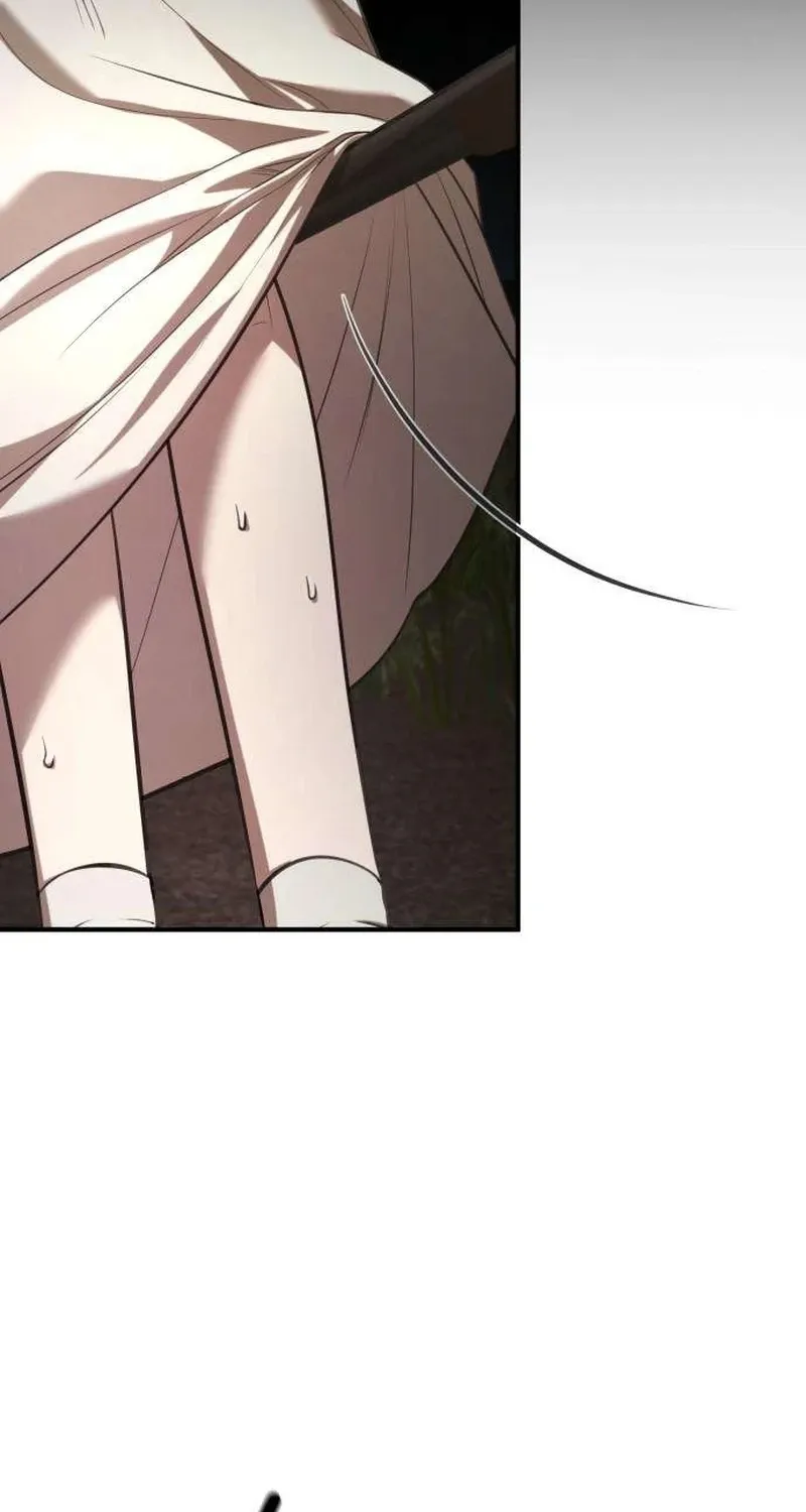 Read Preserved chapter 16 image 107 on Lezhin