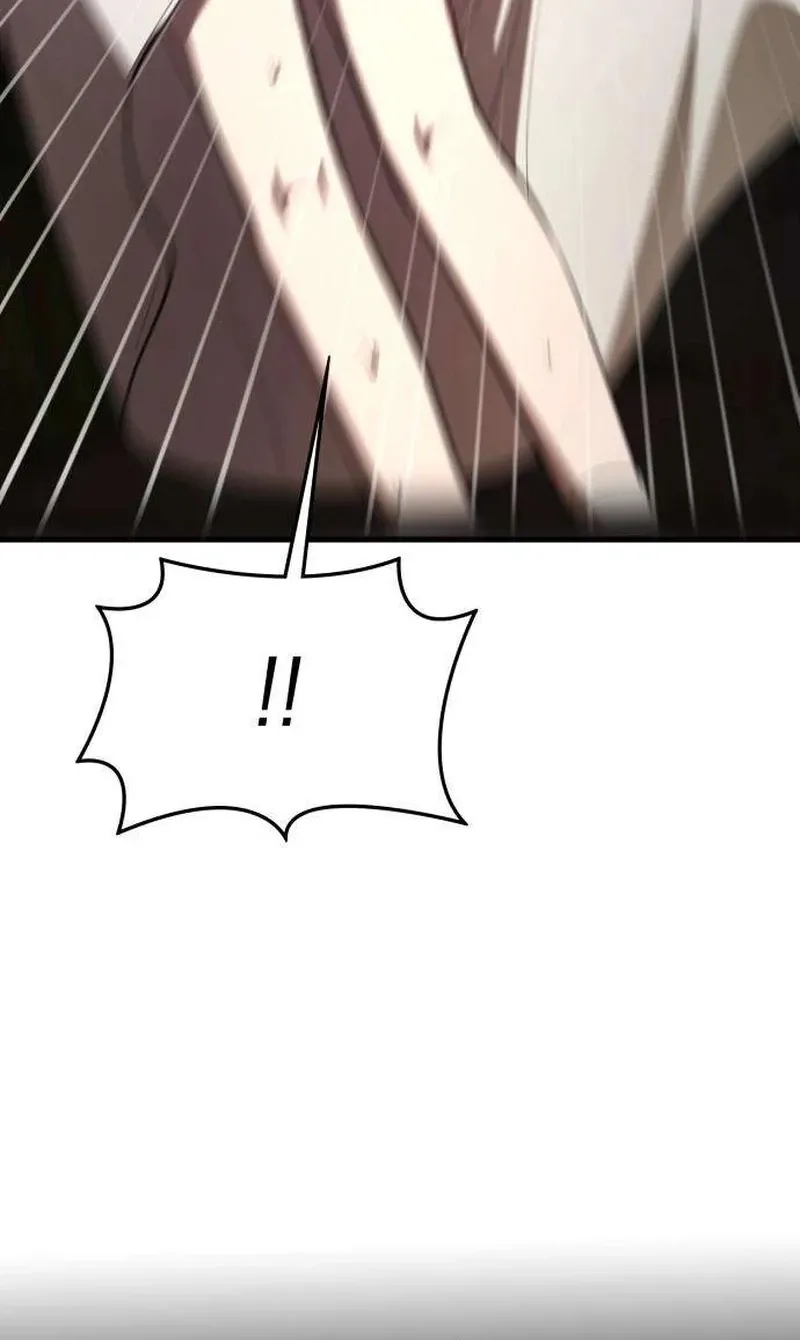 Read Preserved chapter 16 image 109 on Lezhin