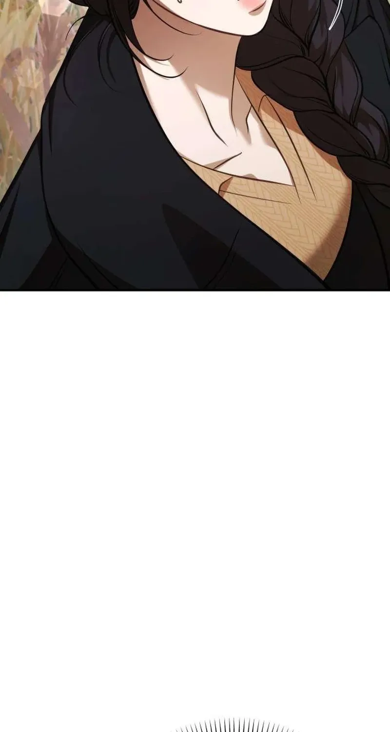 Read Preserved chapter 16 image 11 on Lezhin