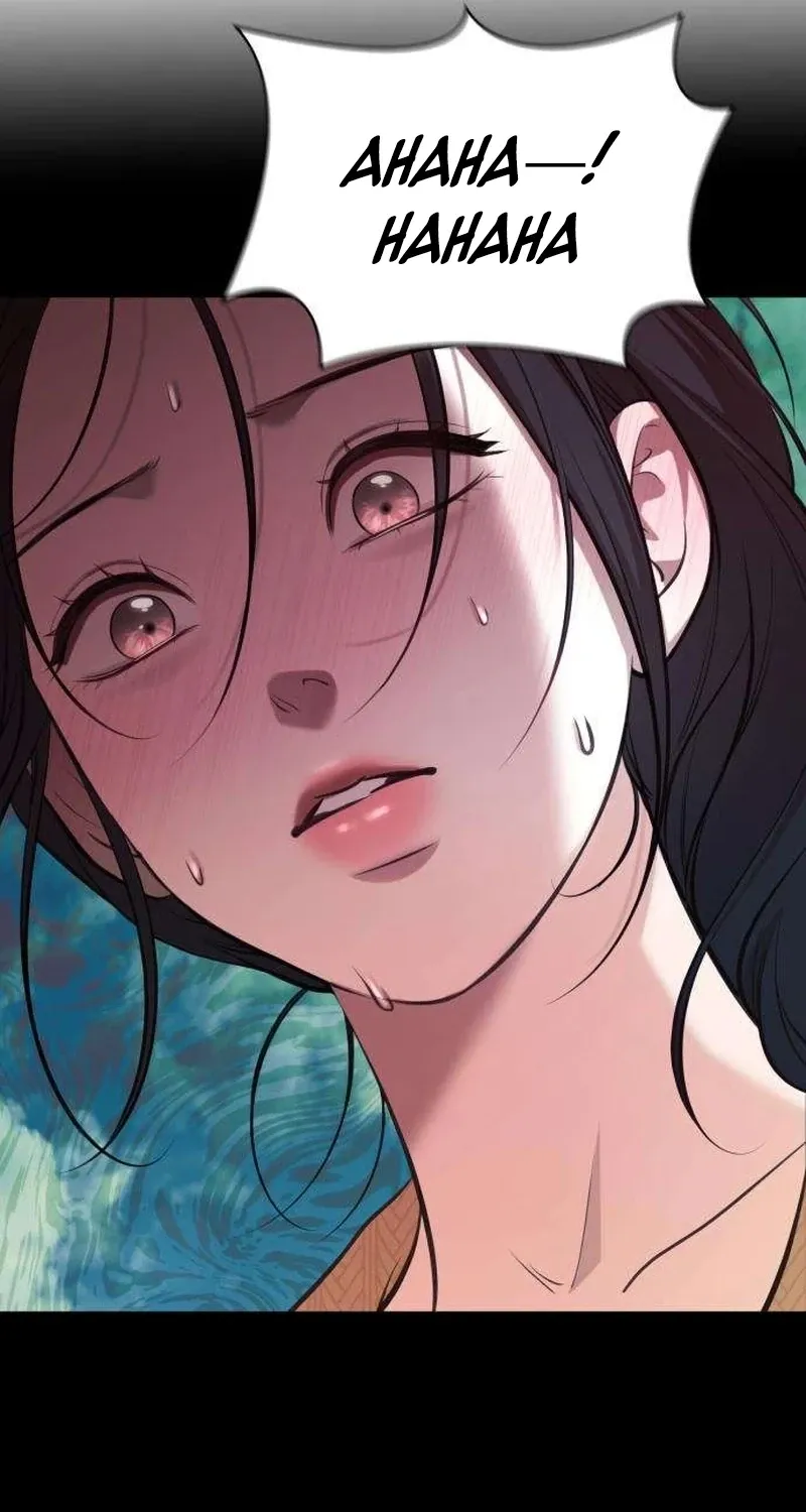 Read Preserved chapter 16 image 110 on Lezhin