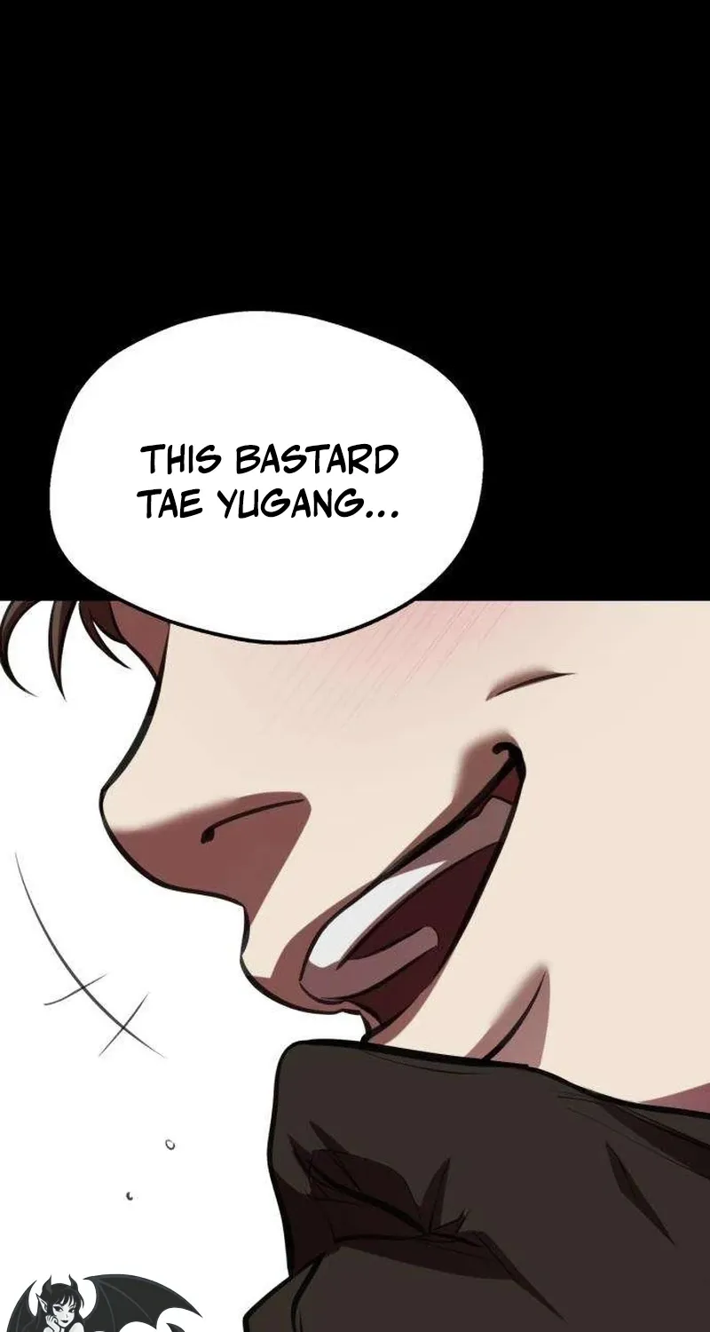 Read Preserved chapter 16 image 111 on Lezhin