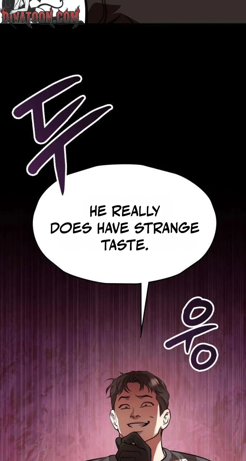 Read Preserved chapter 16 image 112 on Lezhin