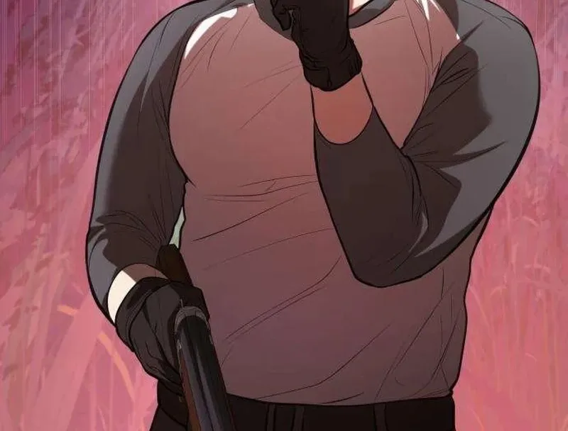 Read Preserved chapter 16 image 113 on Lezhin