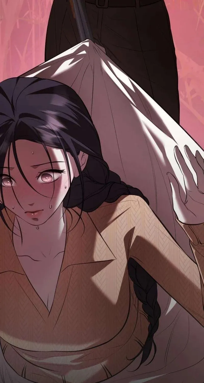 Read Preserved chapter 16 image 114 on Lezhin