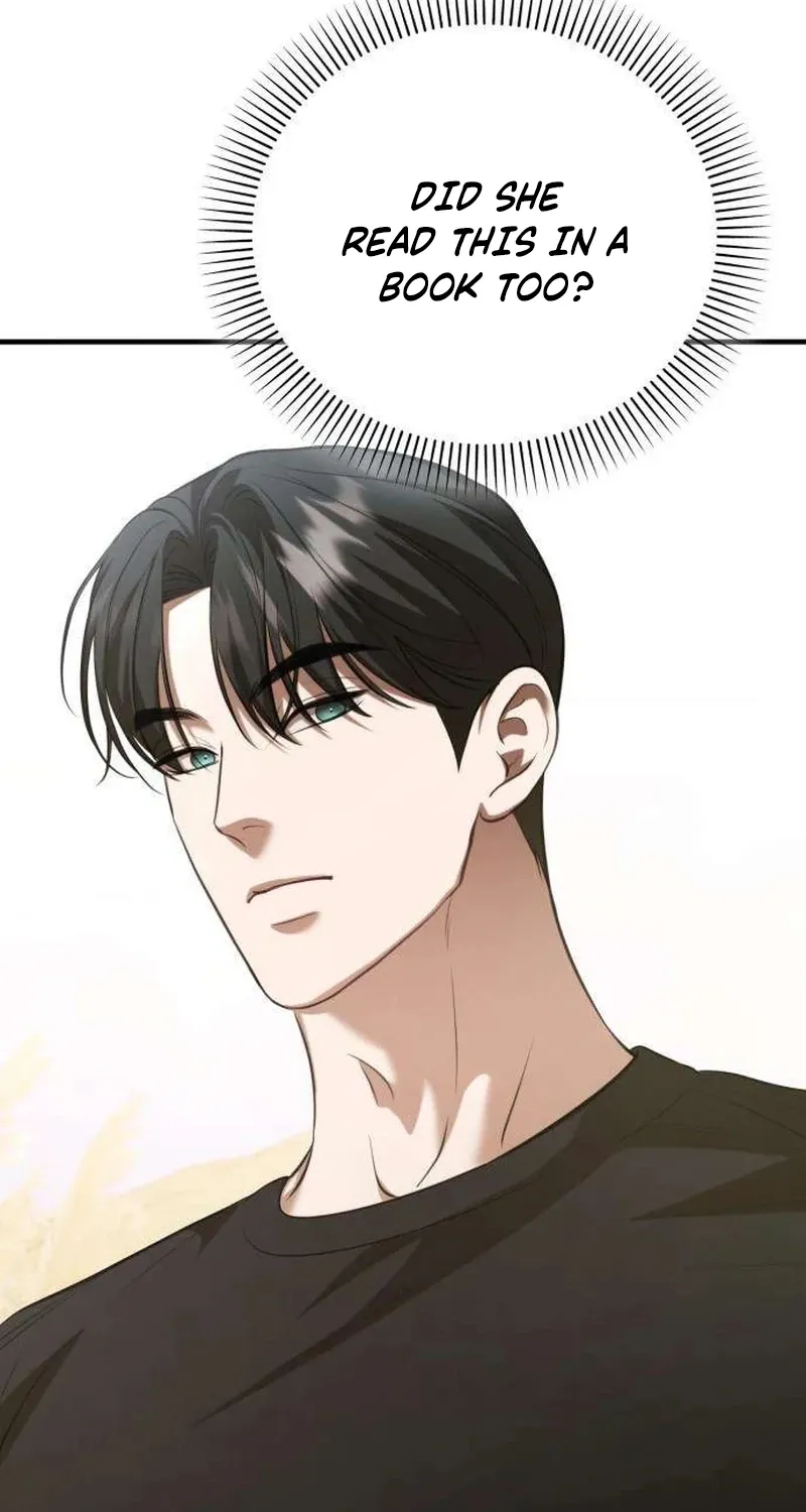 Read Preserved chapter 16 image 12 on Lezhin