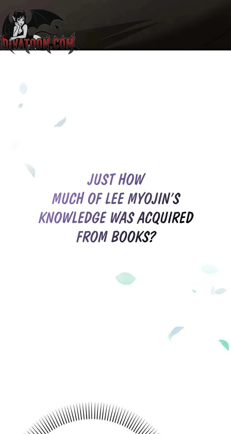 Read Preserved chapter 16 image 13 on Lezhin