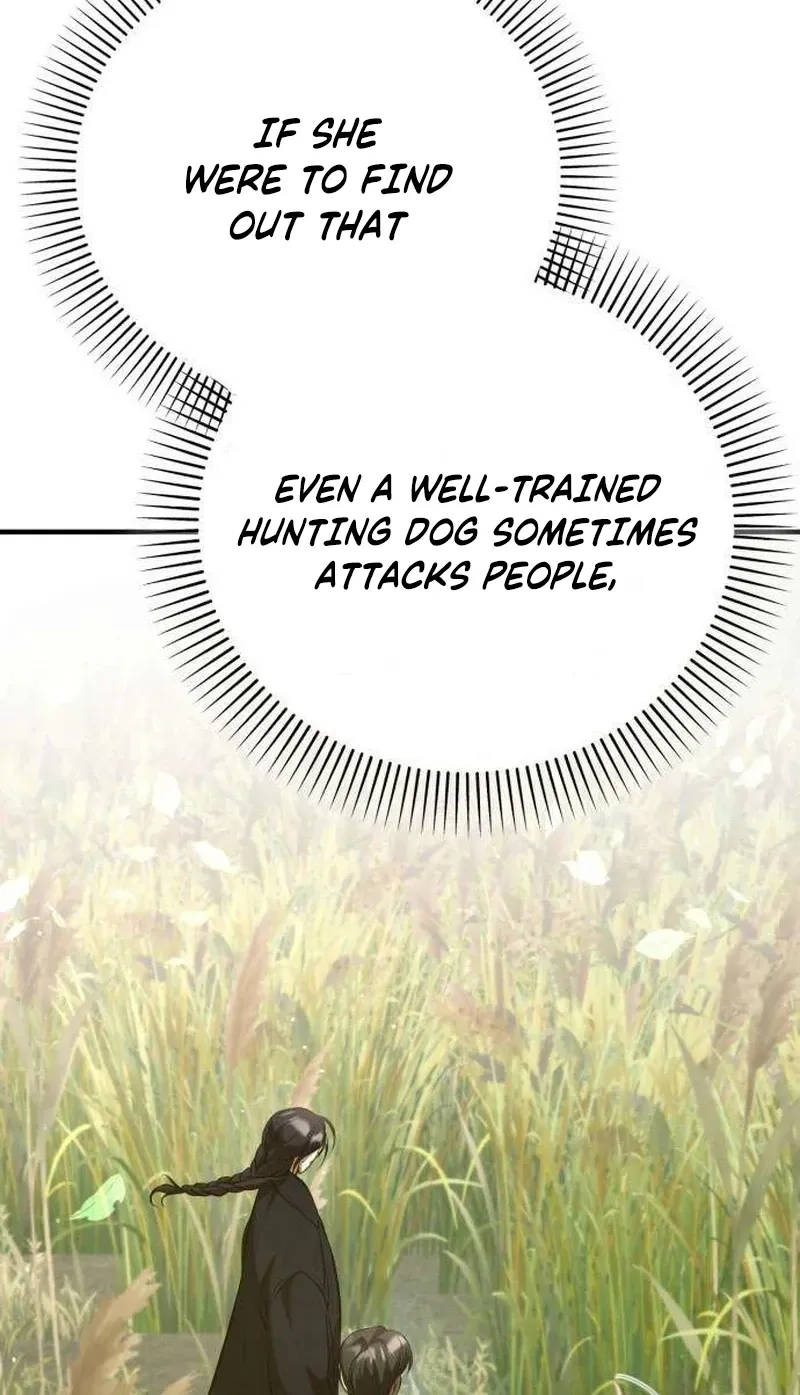 Read Preserved chapter 16 image 14 on Lezhin