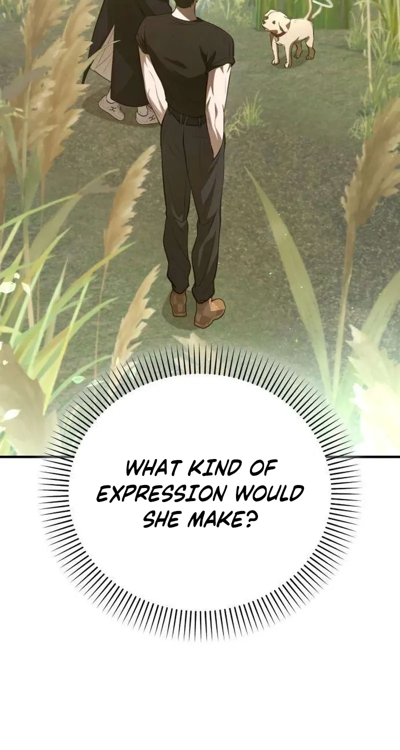 Read Preserved chapter 16 image 15 on Lezhin